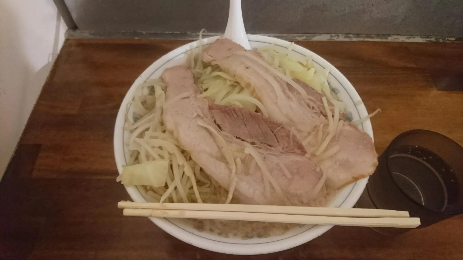 Ramen Rin · 9
